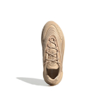 Adidas originals Ozelia