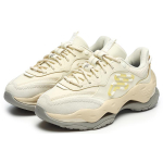 FILA FUSION Cheese