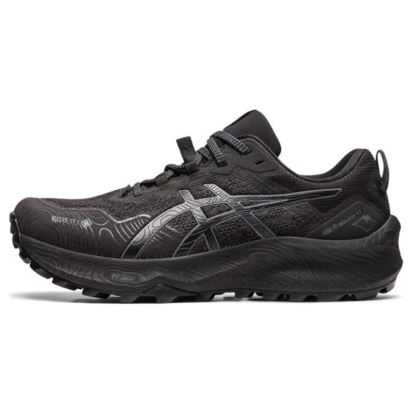 Asics Gel-Trabuco 11 Gtx
