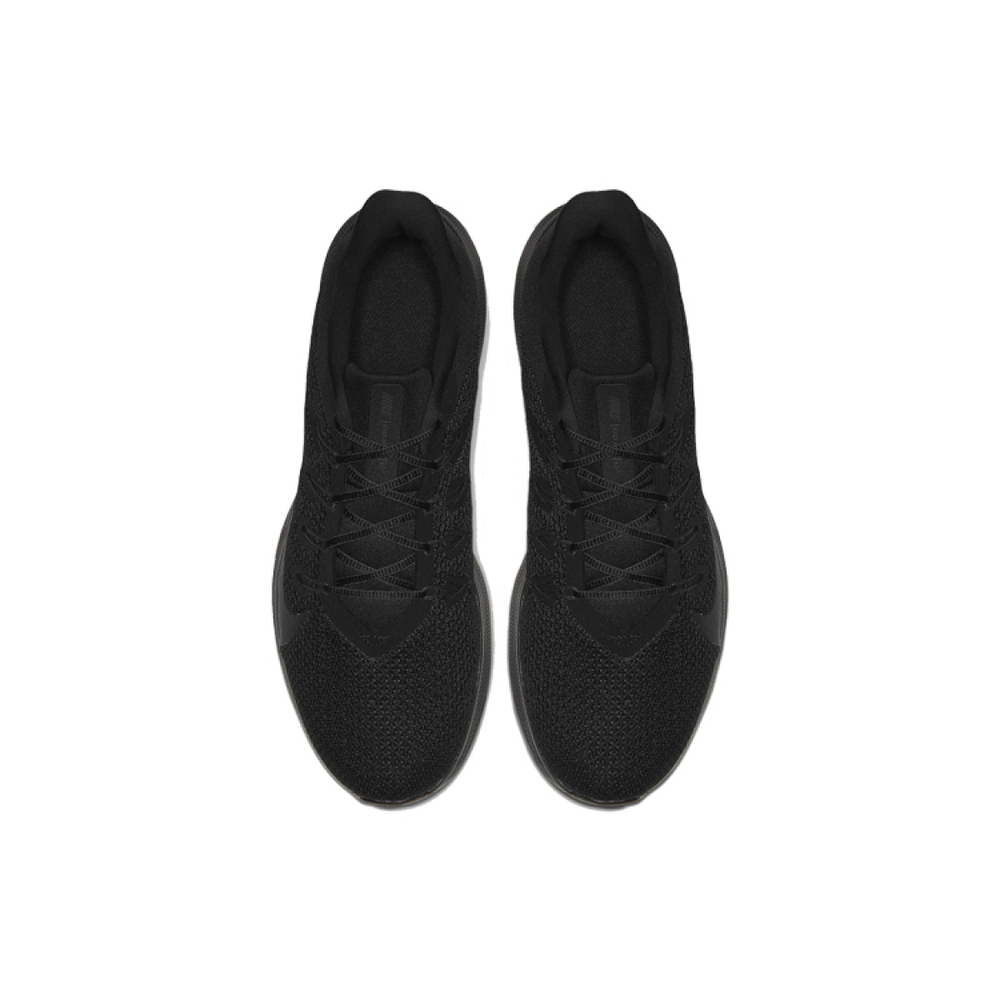 Nike Quest 2