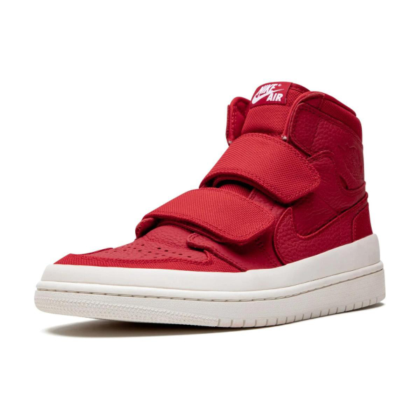 Jordan Air Jordan 1 Retro High Double Strap Gym Red