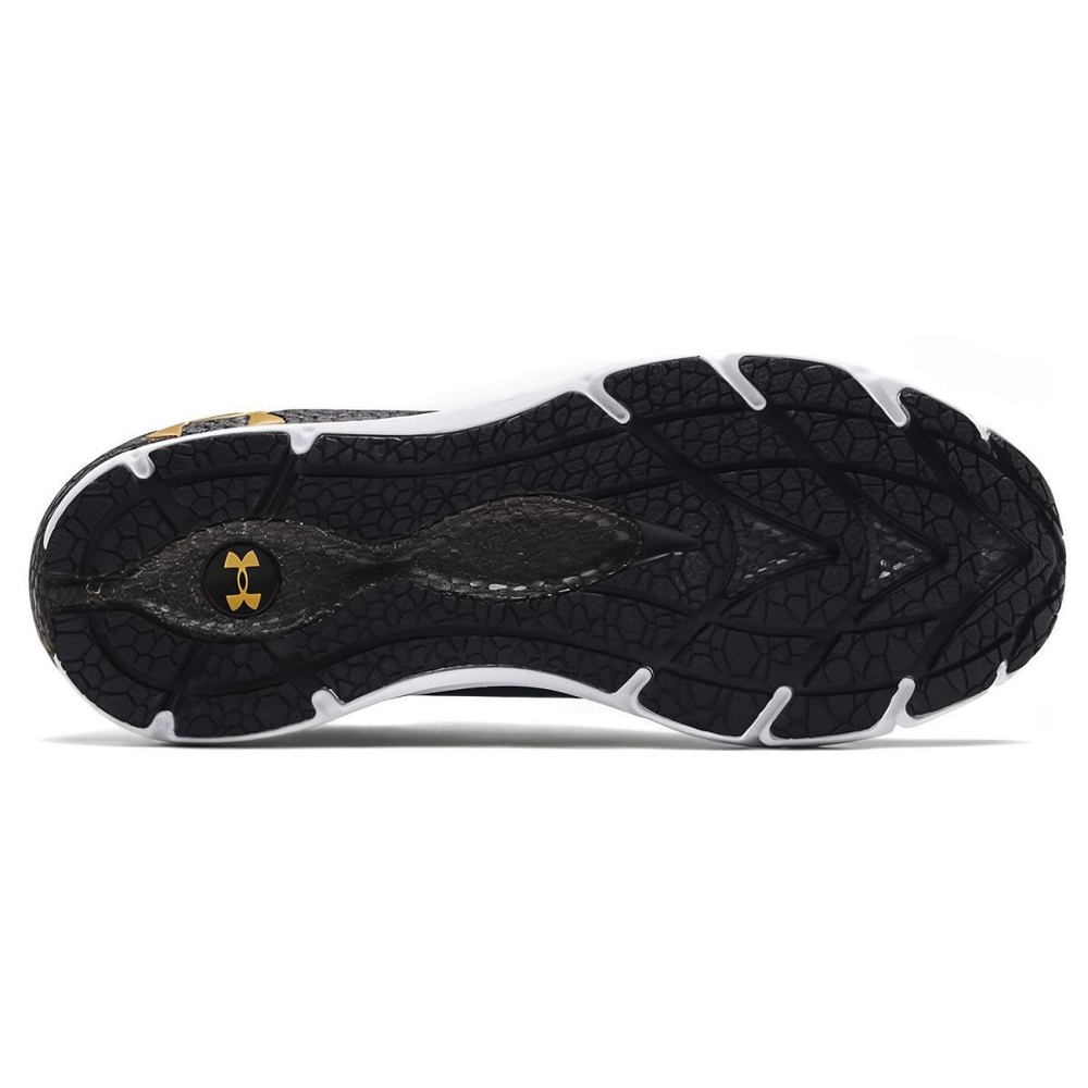 Under Armour HOVR Phantom 2