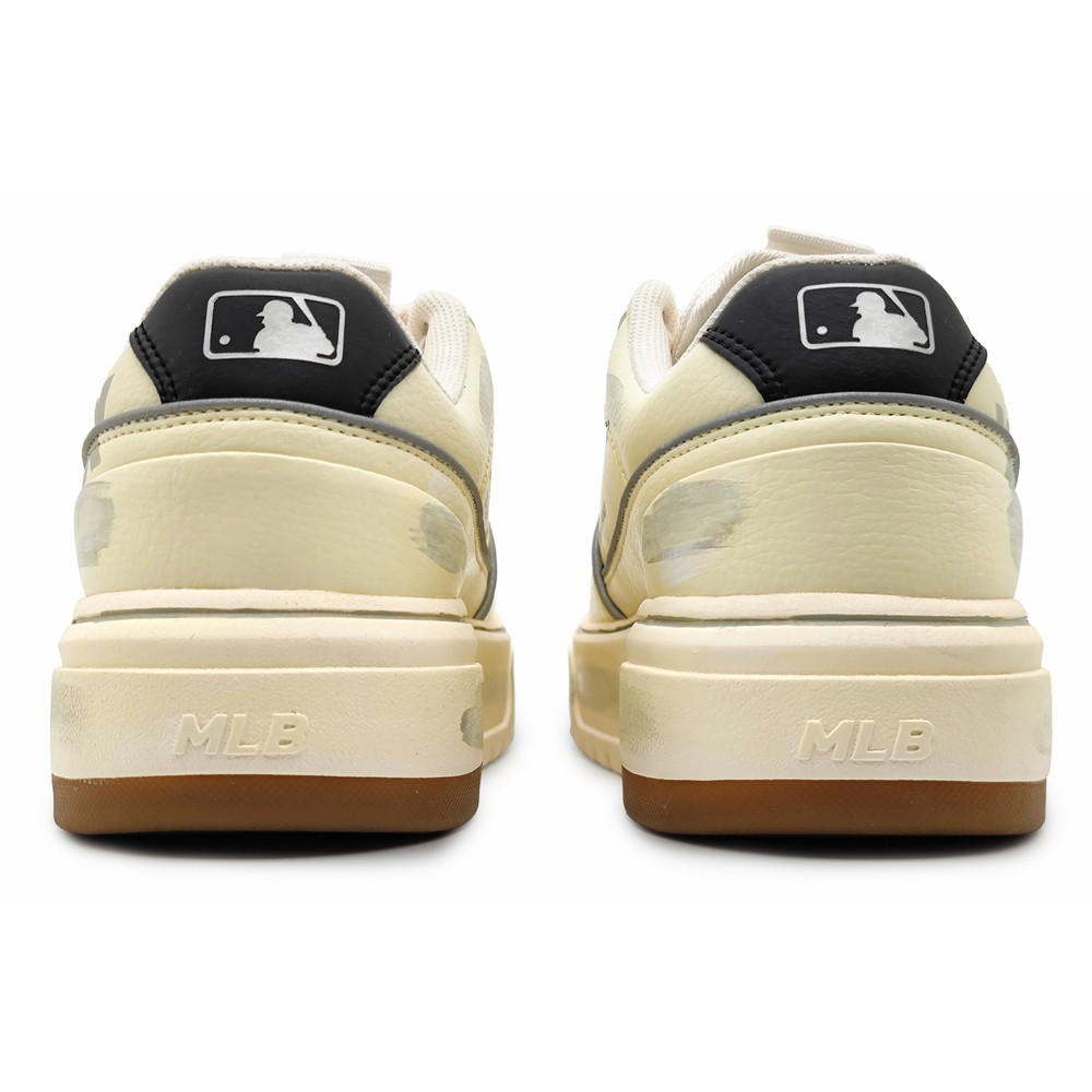 【 】 MLB Chunky Liner
