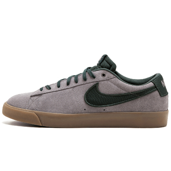 Nike Blazer GT