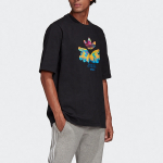 Adidas originals Graphic Tee T