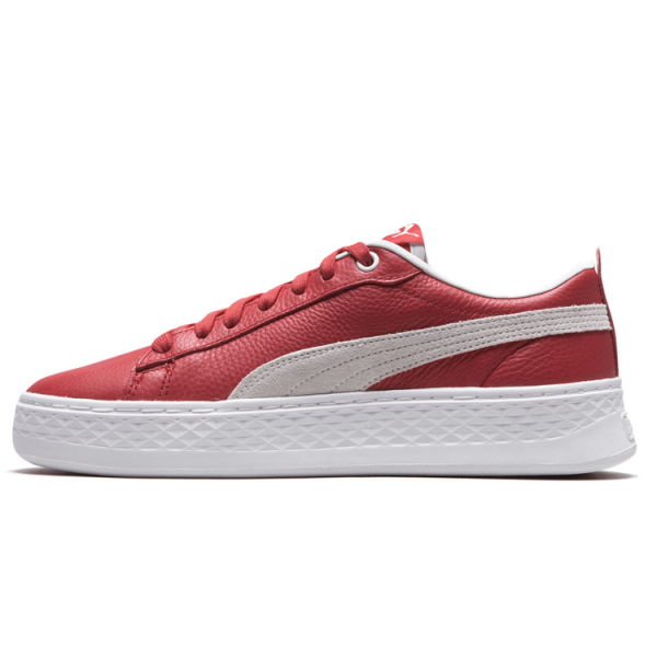PUMA Smash Platform