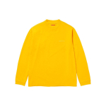 Supreme FW23 Logo T