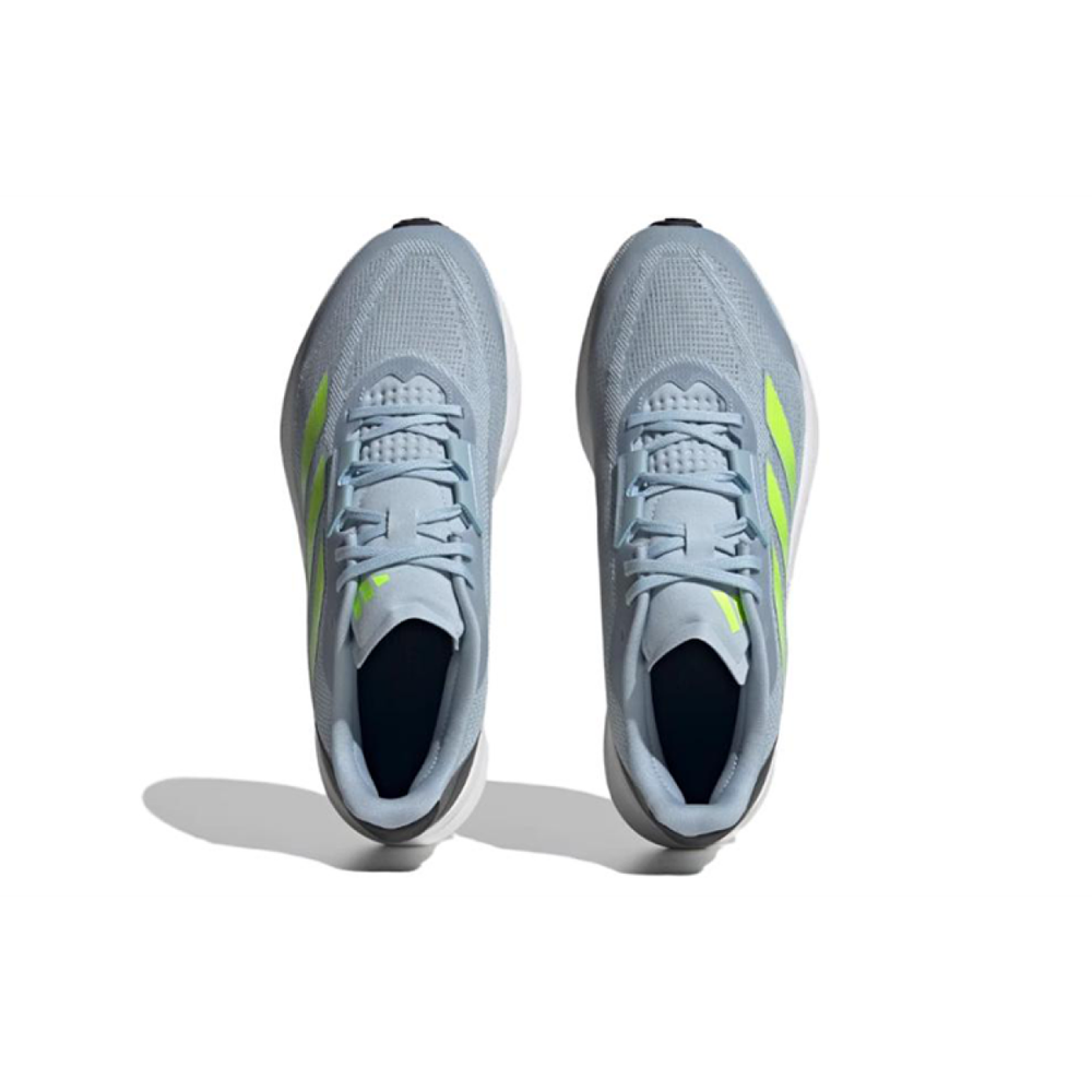 Adidas Duramo Speed