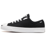 Converse Jack Purcell Pro O