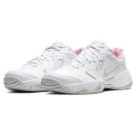 Nike Court Lite 2