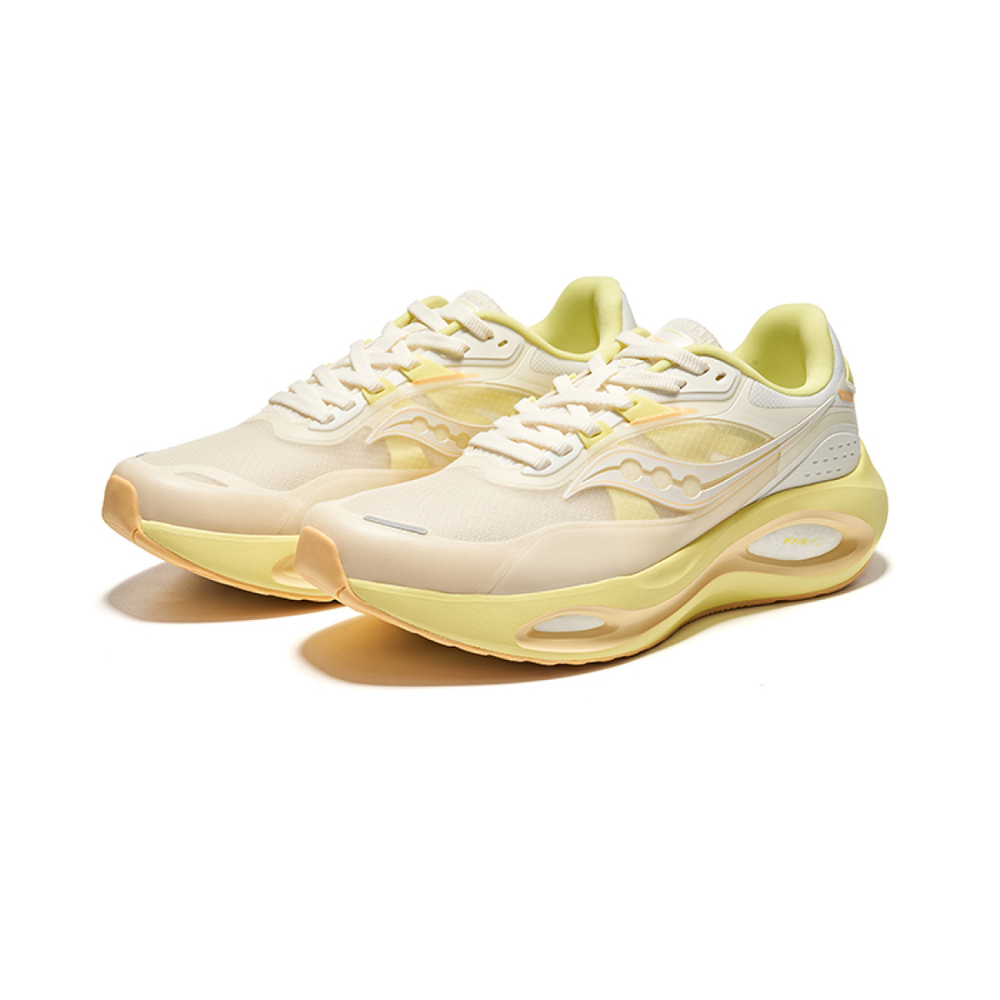 Saucony Phoenix Inferno 3