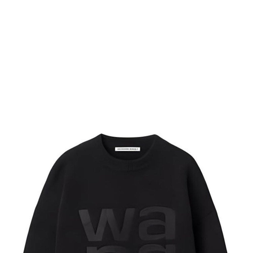 Alexander wang