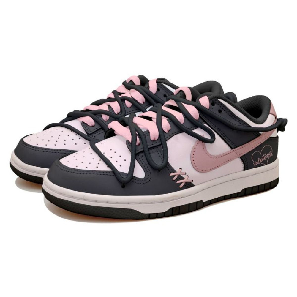 【 】 Nike Dunk Low OKHR GS