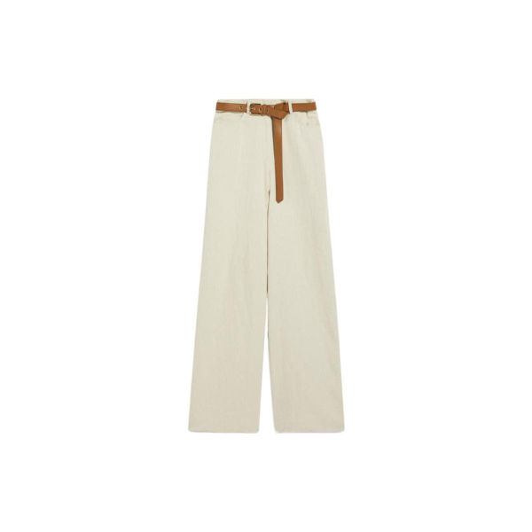 MaxMara