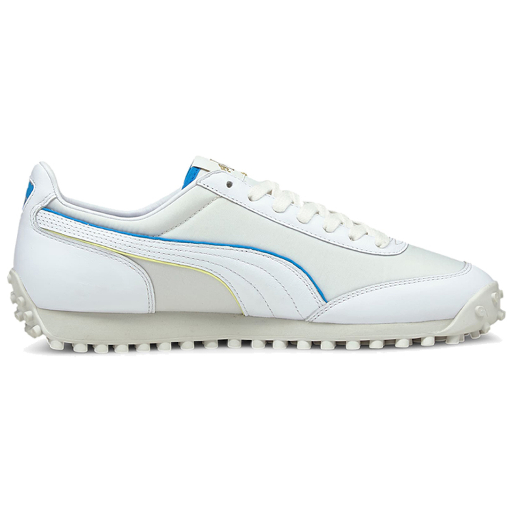 PUMA Fast Rider Rudolf Dassler Legacy