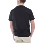 EMPORIO ARMANI SS22T 2