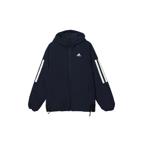 Adidas BTS 3S HO JKT