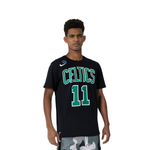 Nike NBA T
