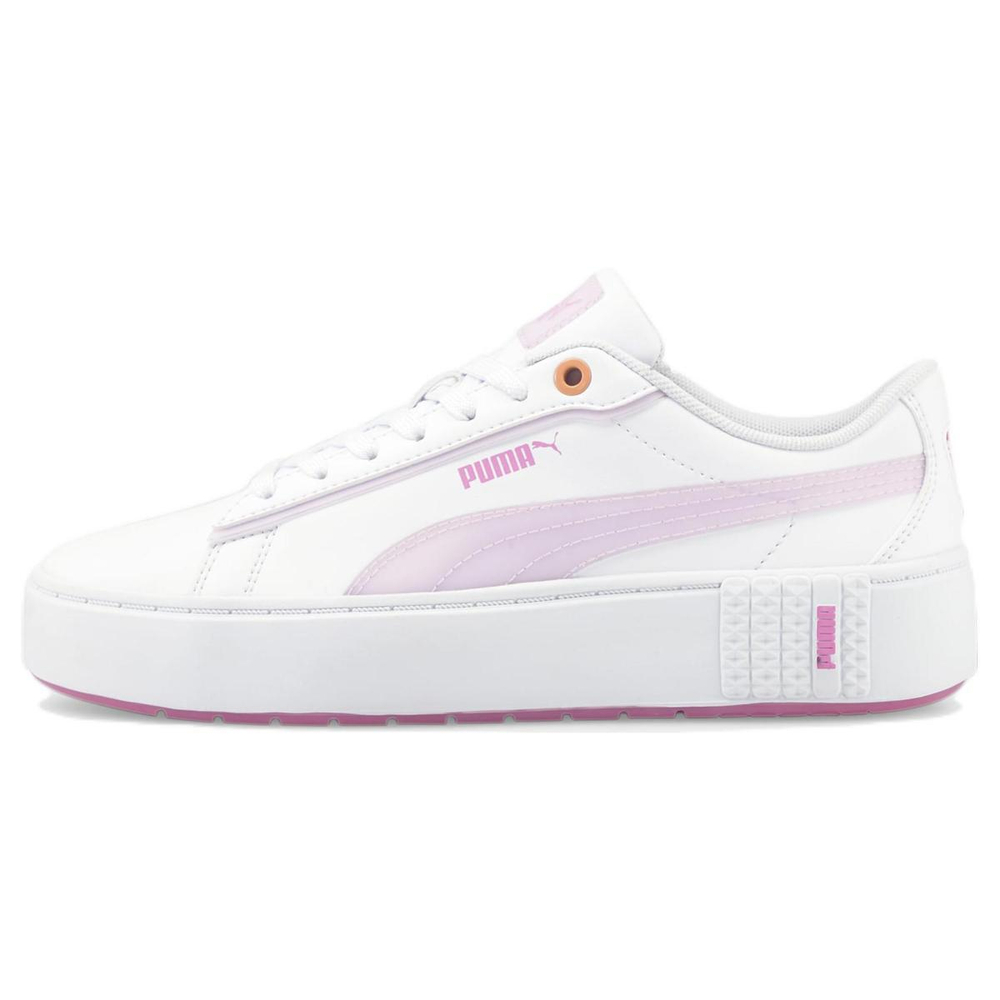 PUMA Smash platform v2 candy