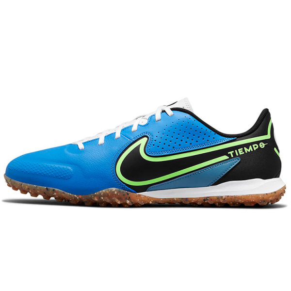 Nike Tiempo Legend 9 Academy TF（ ）