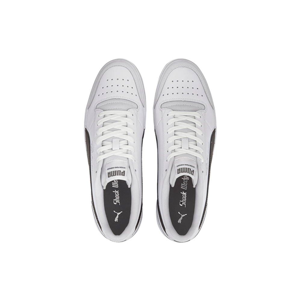 PUMA Ralph Sampson Vulc