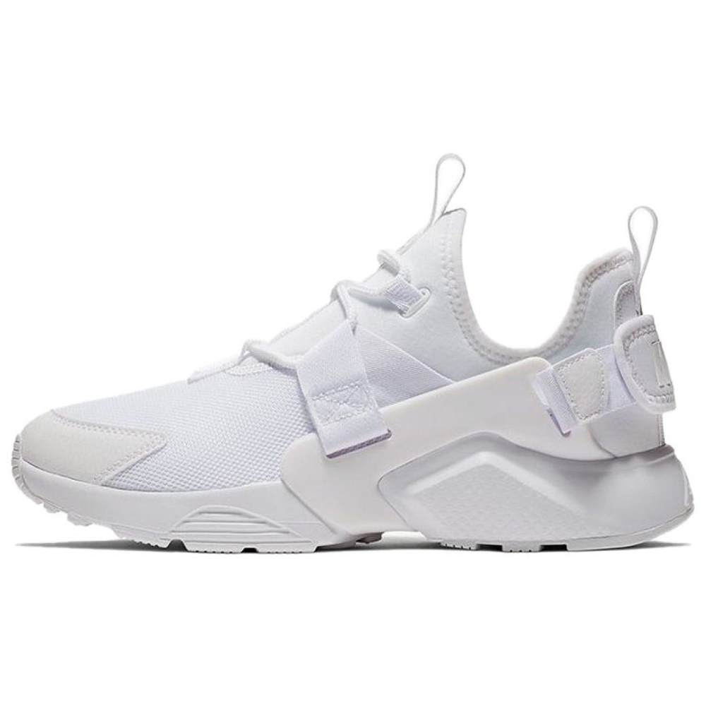 Nike Air Huarache