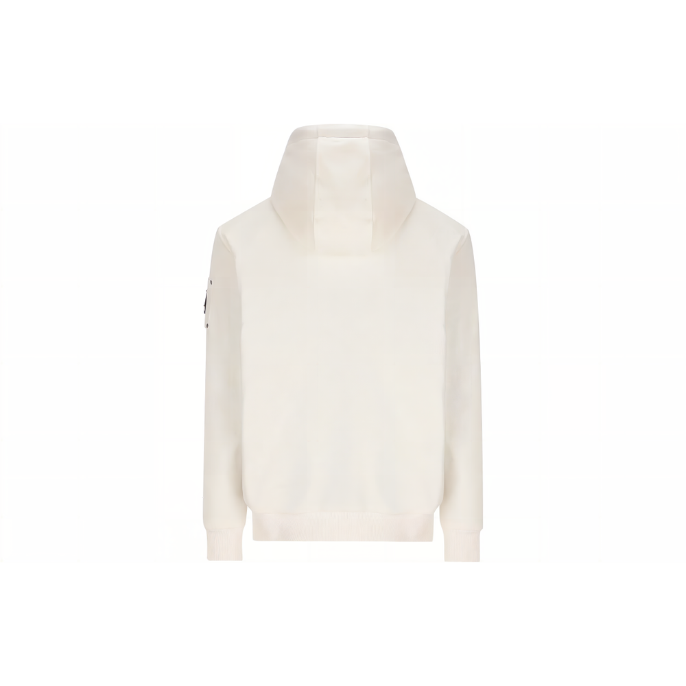 Moose Knuckles SS23 Classic Bunny