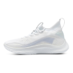 GS Under Armour Curry Flow 8 8
