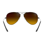 RayBan 0RB3025 002/4O