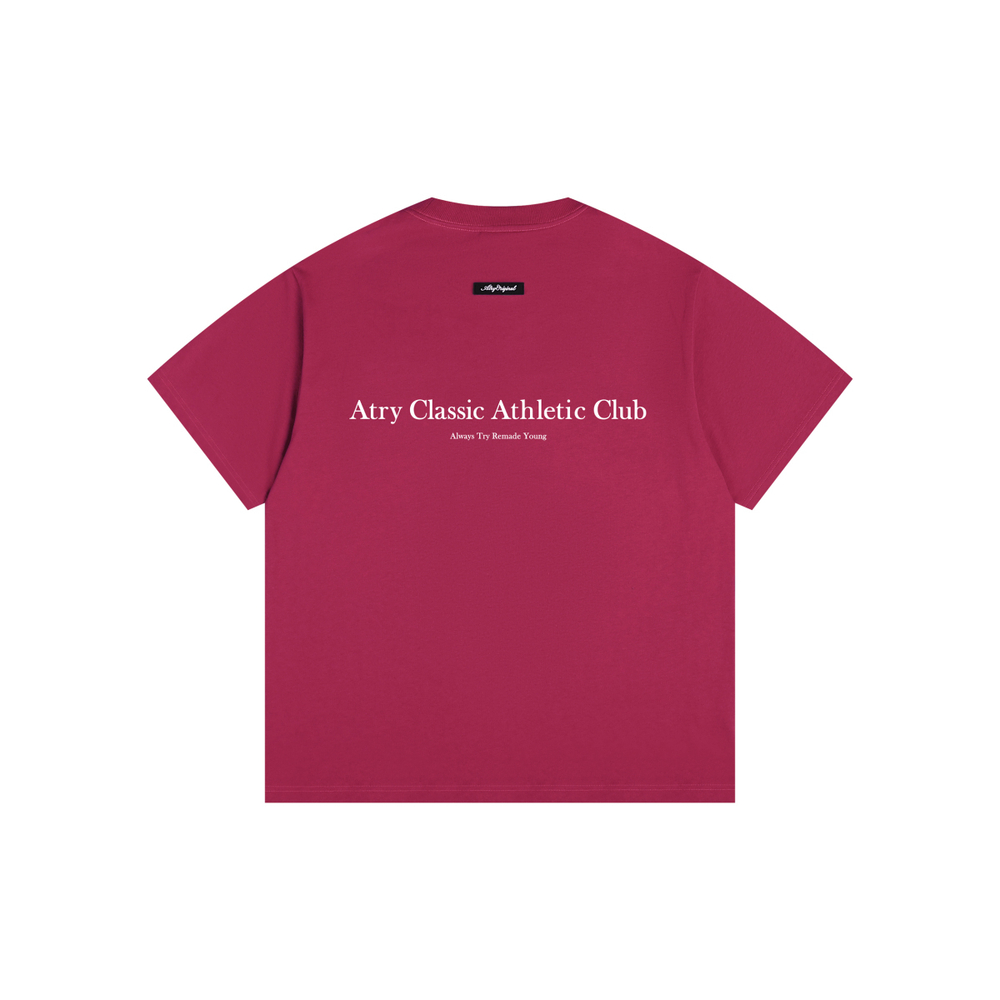 Atry Logo T