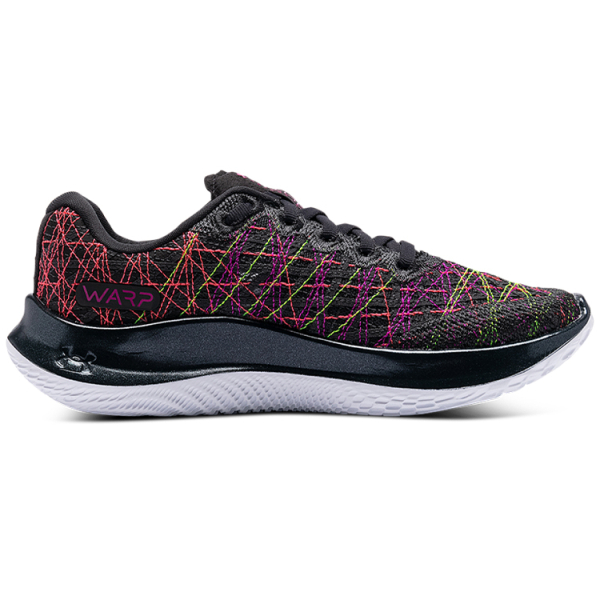 Under Armour Flow Velociti Wind PZ CN