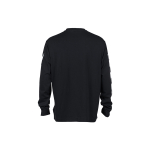 OFF-WHITE SS22 Diag T