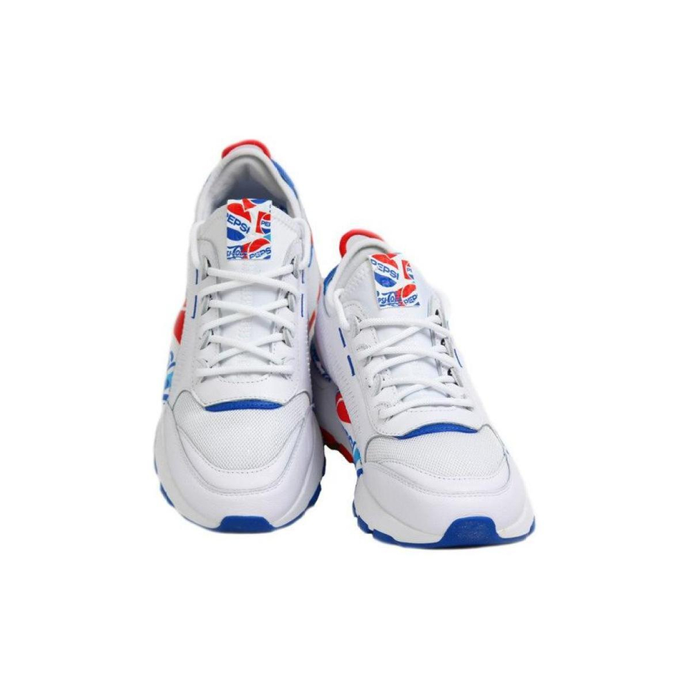 Pepsi/ x PUMA RS-0