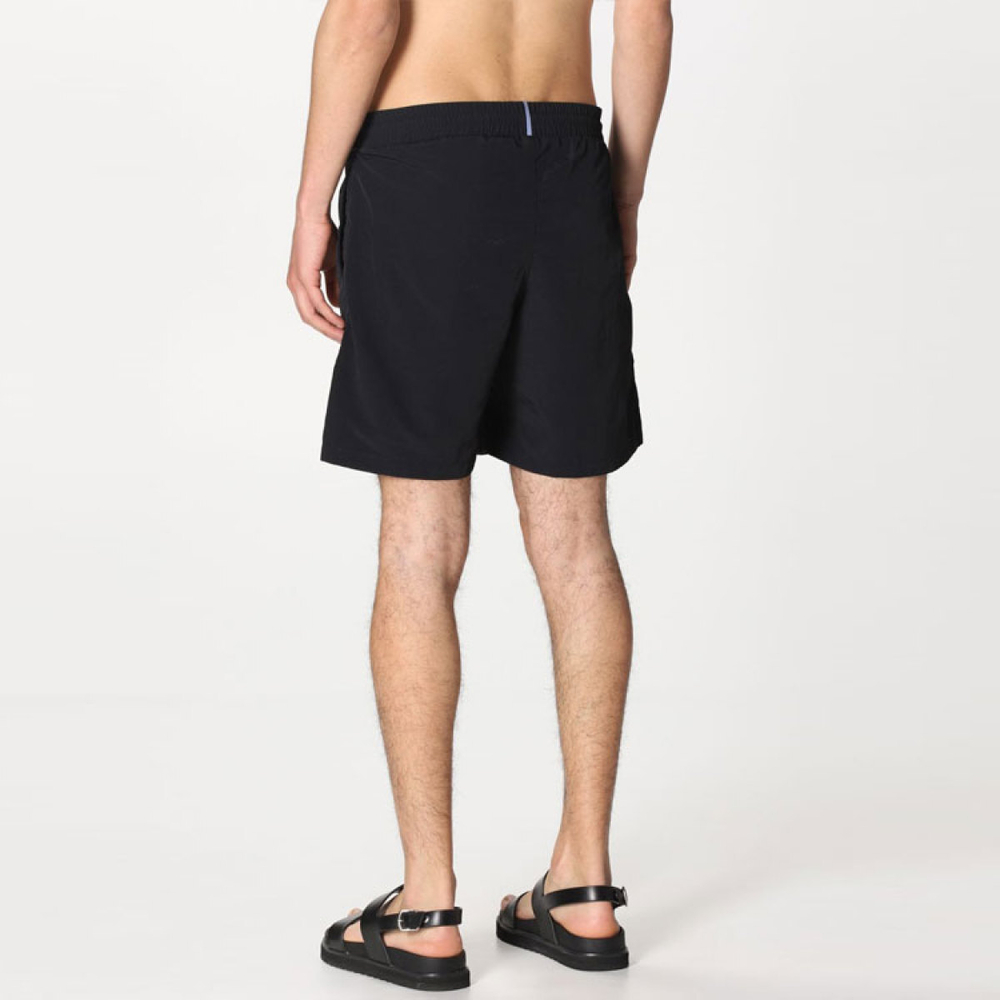 McQ Alexander McQueen