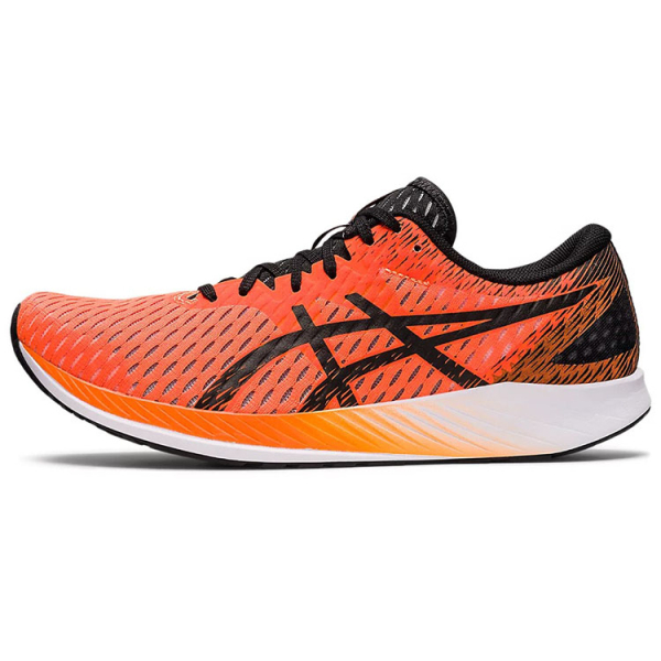 Asics Hyper Speed 1