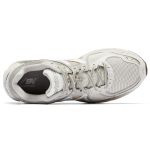 New Balance NB 860