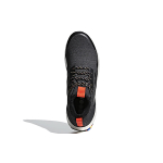 Adidas ULT