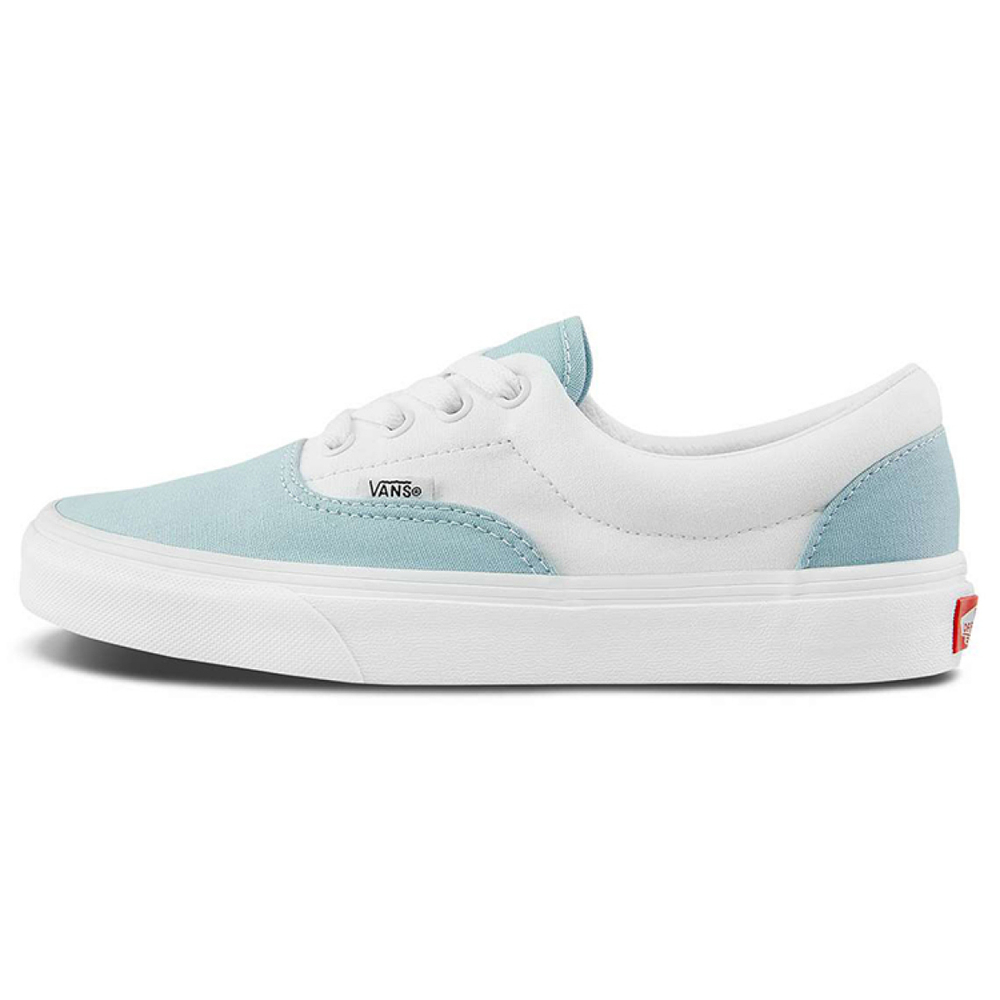 Vans Era
