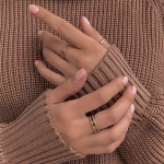 Daniel Wellington DW