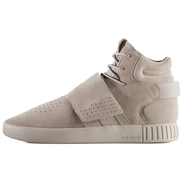 Adidas originals Tubular Invader Strap