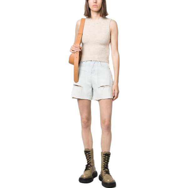 ISABEL MARANT ETOILE