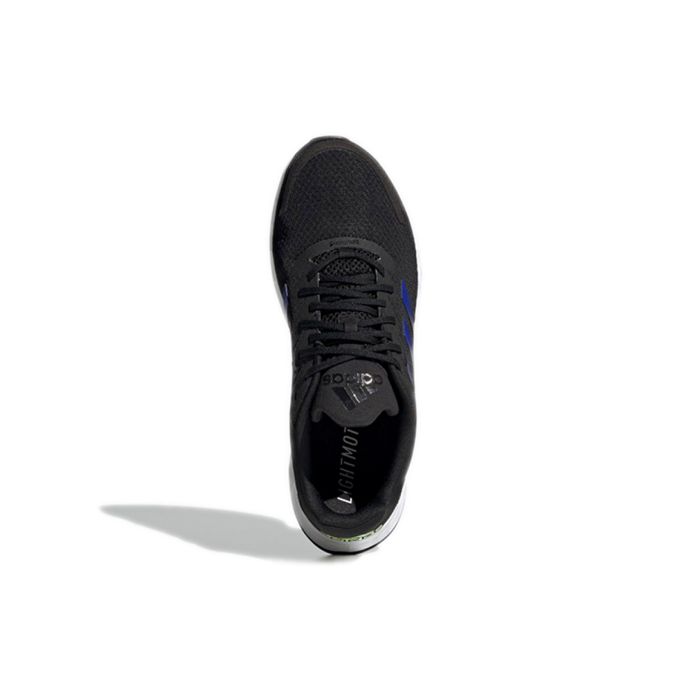 Adidas Duramo Sl