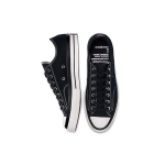 Fragment Design x 7 Moncler x Converse 1970s Chuck Taylor All Star Ox