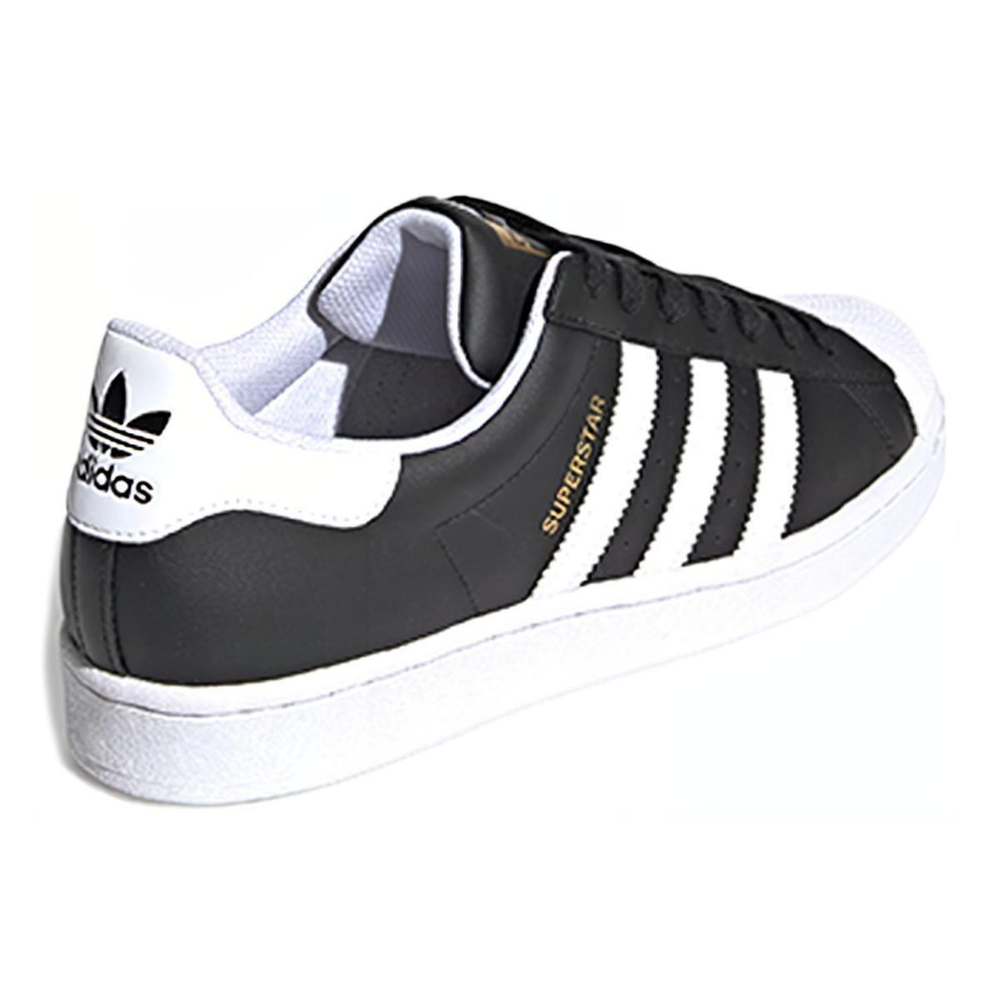 Adidas originals SUPERSTAR