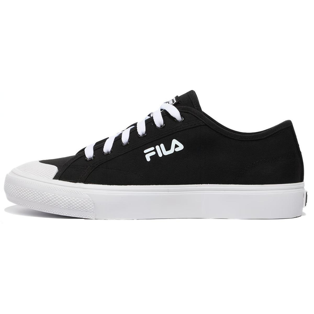 FILA Classic Kicks B V2