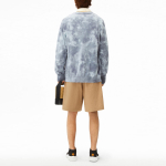 KENZO SS22