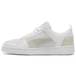 PUMA Rebound Layup Lo Mesh