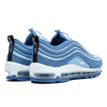Nike Air Max 97 Have a Nike Day