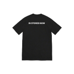 Supreme Week 18 Diamond Tee Logo T
