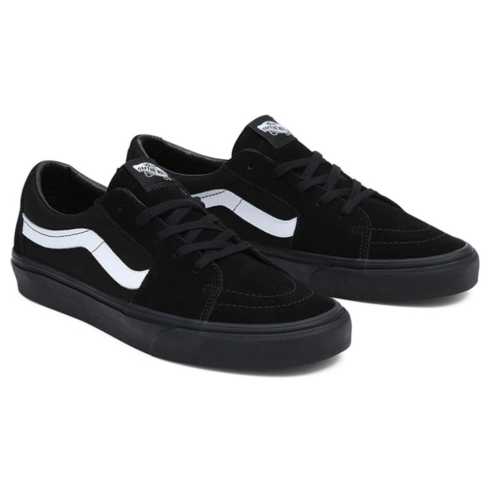 Vans SK8 LOW